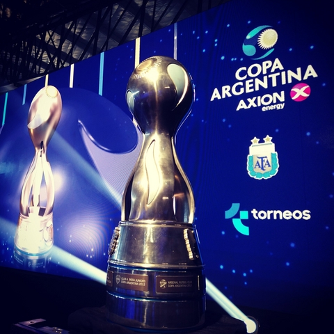 Sorteo Copa Argentina 2020 03