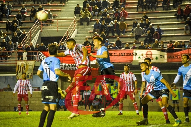 vs Villa San Carlos 29º 2022 62