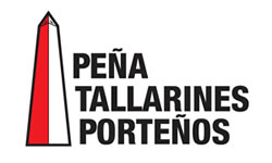 Peña Capital